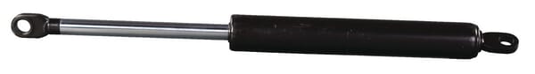 Vérin à gaz L285-700N — réf. CA065772