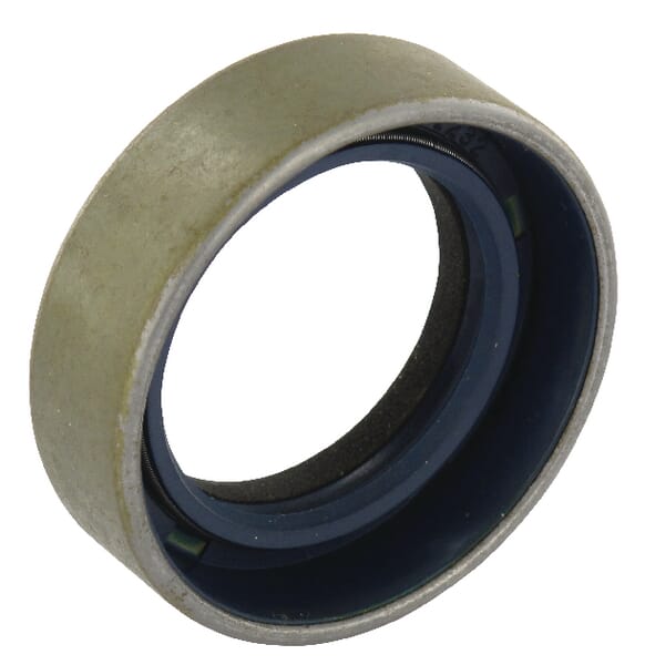 Bague d'étanchéité CNH vue 2