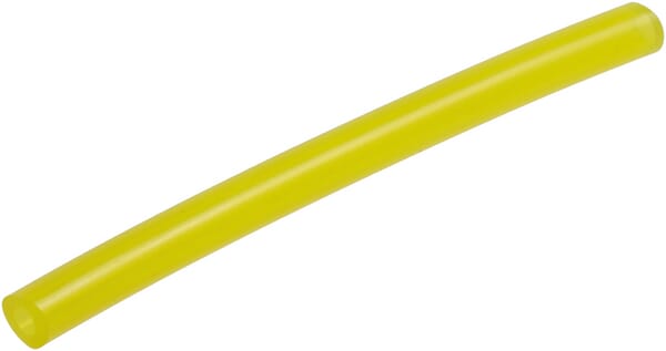 Flexible · réf. 531004738