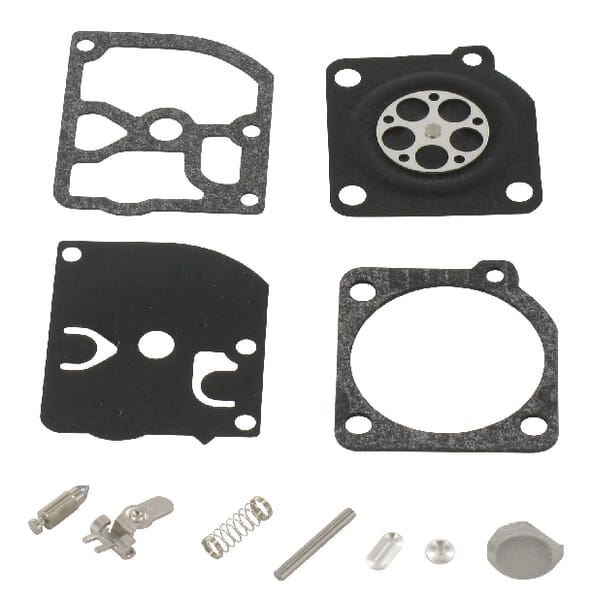 Oprav. sada karburátoru Zama