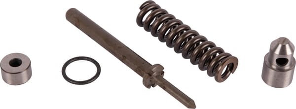 Kit de soupape · réf. AL71019N