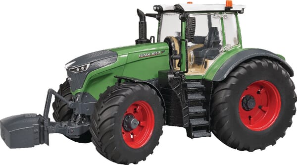 Fendt 1050 Vario — réf. U04040
