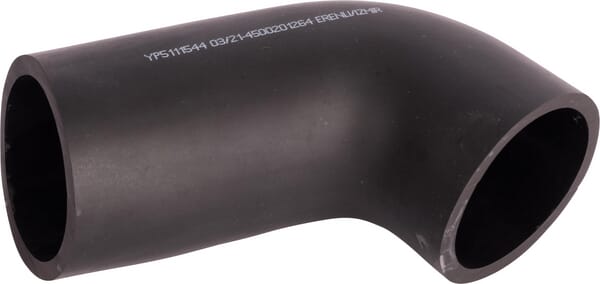 Manchon flexible · réf. 5111544N