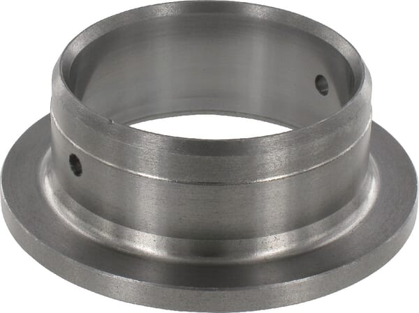 Vérin — réf. 04000078