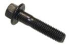 Boulon hexagonal · réf. 4899019FPT