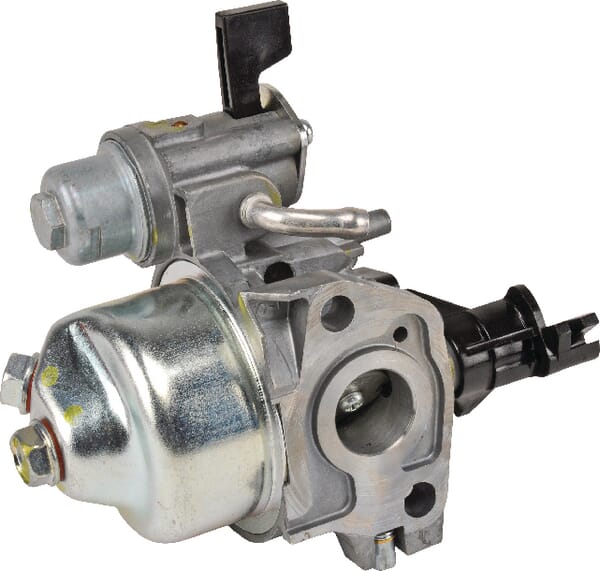 Honda 16100-ZE3-814 Carburetor (Be30B E)-