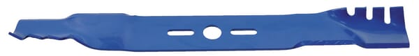 Lame Universel Eliminator 22" · réf. FGP900022
