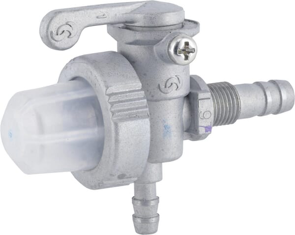 Robinet de carburant Kawasaki · réf. 510230717