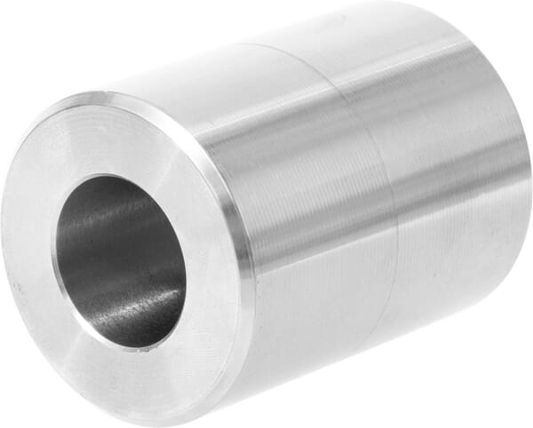 Douille 60 X 30,5 L=80 320 bar — réf. DC39BEVA070
