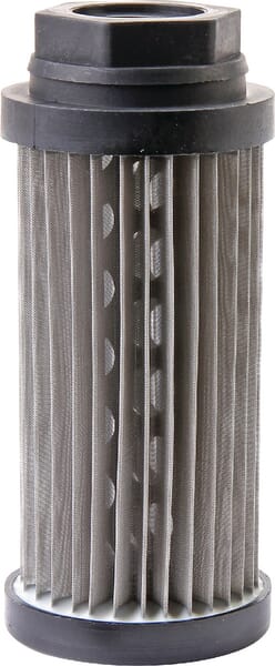 Filtre — réf. 0005969060