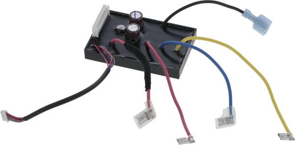 Module électronique · réf. 48594301402
