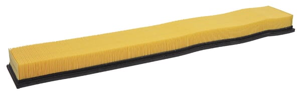 Filtre de cabine — réf. KP9392