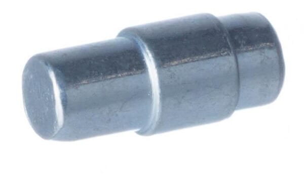 Čep Řetízkový stroj