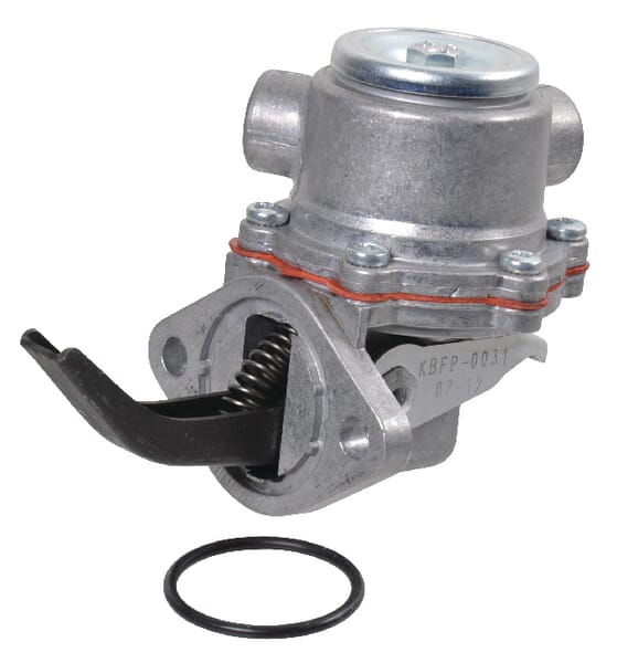 Pompe d'alimentation — réf. F920200710030KR