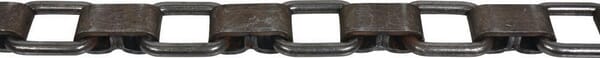 Chaîne résistante 9x80 3,5 T · réf. KG980
