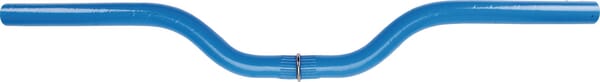 Potence + plateau 35x892 Lemken · réf. 4638562