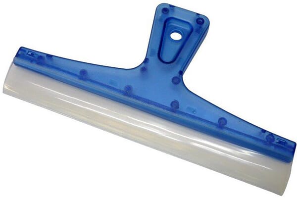 Sécheur de surface 24cm · réf. WG706010