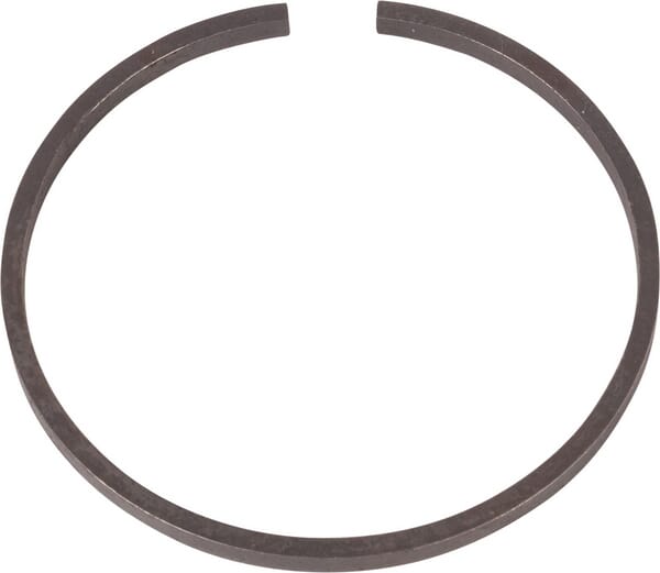 Bague élastique · réf. 5169996N
