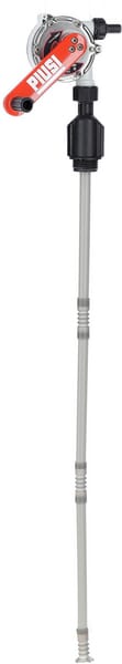 Pompe manuelle utilisable pour AdBlue® 56x4 — réf. F00332A0A