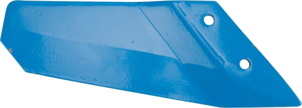 Aileron long cambré D Lemken — réf. 3374420