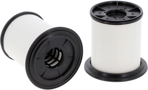 Filtre de reniflard de moteur — réf. SAO6199