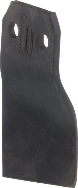 Dent gauche · réf. M26100418R