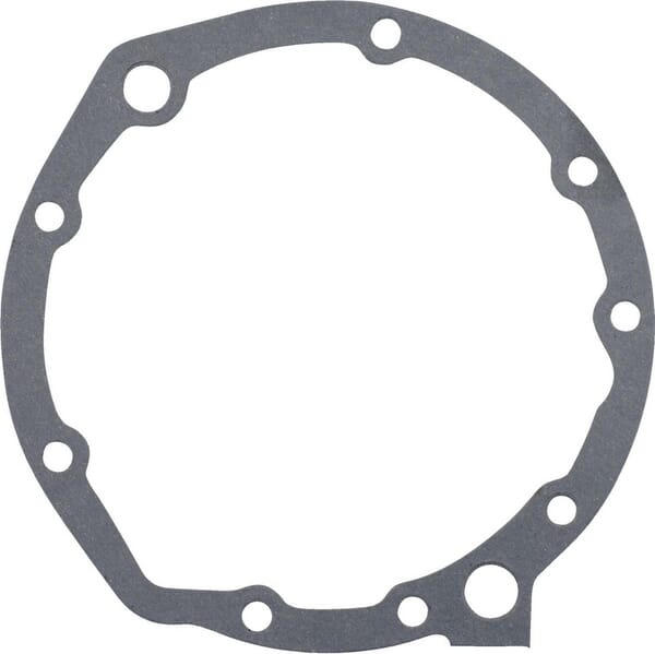 Joint de pompe hydraulique pour C-360 — réf. 26900050546260