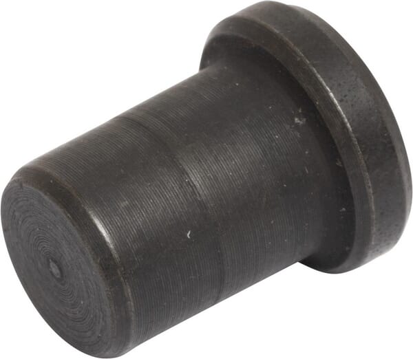 Chasse goupille — réf. 4999660N