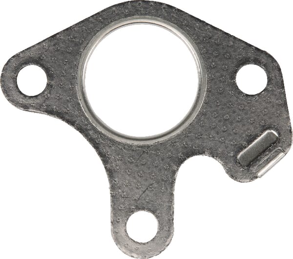 Joint d'échappement — réf. 18381Z8S801