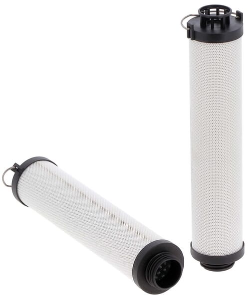 Filtre hydraulique — réf. SH74441NCO