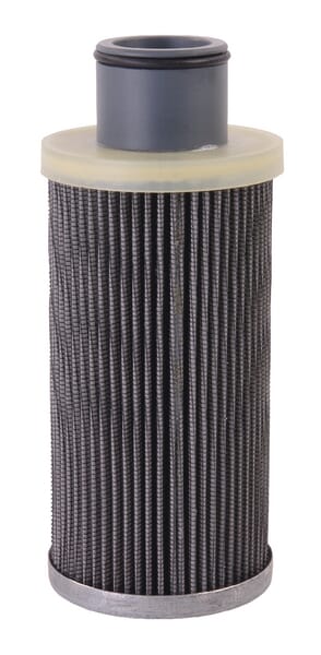Filtre hydraulique Hifi — réf. SH55164