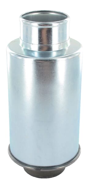 Crépine filtre hydraulique — réf. 0010504831
