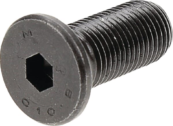 Boulon M12x1,25x30 · réf. M36200542R