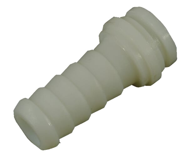 Racccord de tuyaux 1" 20 mm · réf. 65403132