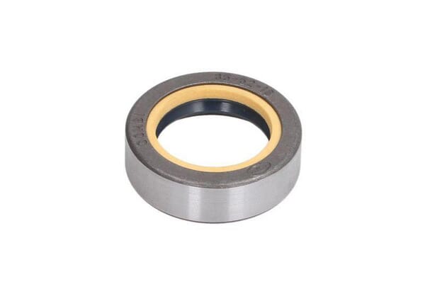 Joint COMBI 35x52x16 72 NBR — réf. 295151A1N