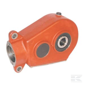 GEARBOX_RT20040