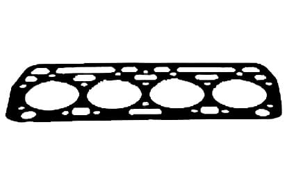 Joint de culasse — réf. VPA4335