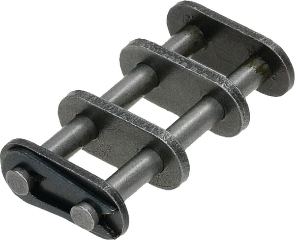 Spojka přímá 3/8x7/32 tripl