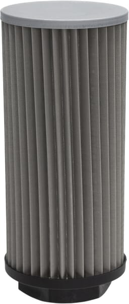 Filtre hydraulique — réf. HD990
