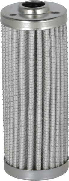 Filtre hydraulique — réf. VPK5692