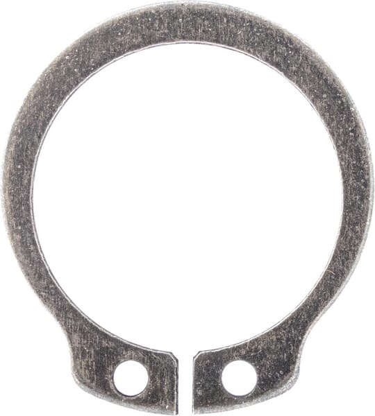 Seegerova pojistka vnější 21mm