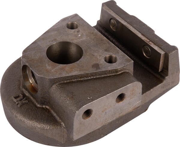 Support palier — réf. 5111364N