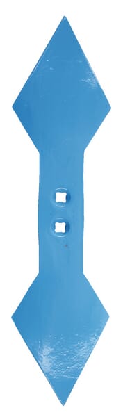 Soc double cœur 130 A13 Lemken · réf. 3370467