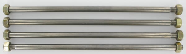 Kit de boul. 4p v. sd 25-3 70n · réf. SD925T3