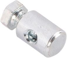 Collier pour câble · réf. 06340266