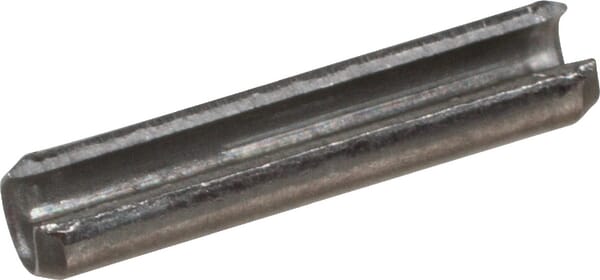 Goupille de tension 3x16 SS · réf. KG01202500