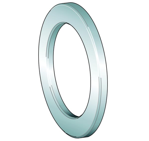 Rondelle axiale · réf. GS81209