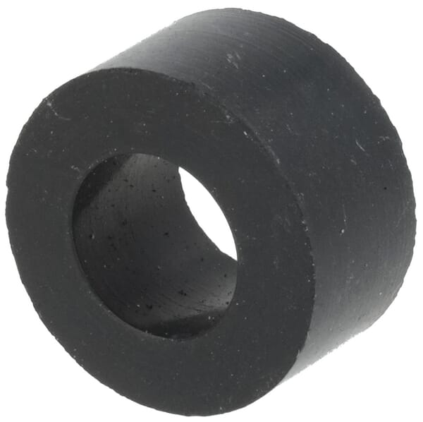 Bague joint 19x10 — réf. 930964