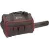Chainsaw carry case