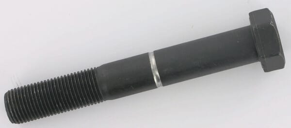 Boulon cisaill M16x1,5x110 8.8 · réf. 70050300